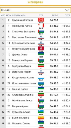 ������� �� ����� ������ �� ������ ������ � ������ ������� ������ �������� (10 �� ���������+10 �� ��������� ������)