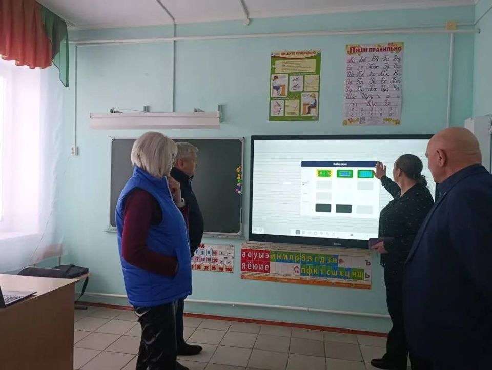 ��������� ������ ������� ������ ������ ���������� ��������������� ���������� � ������� ������