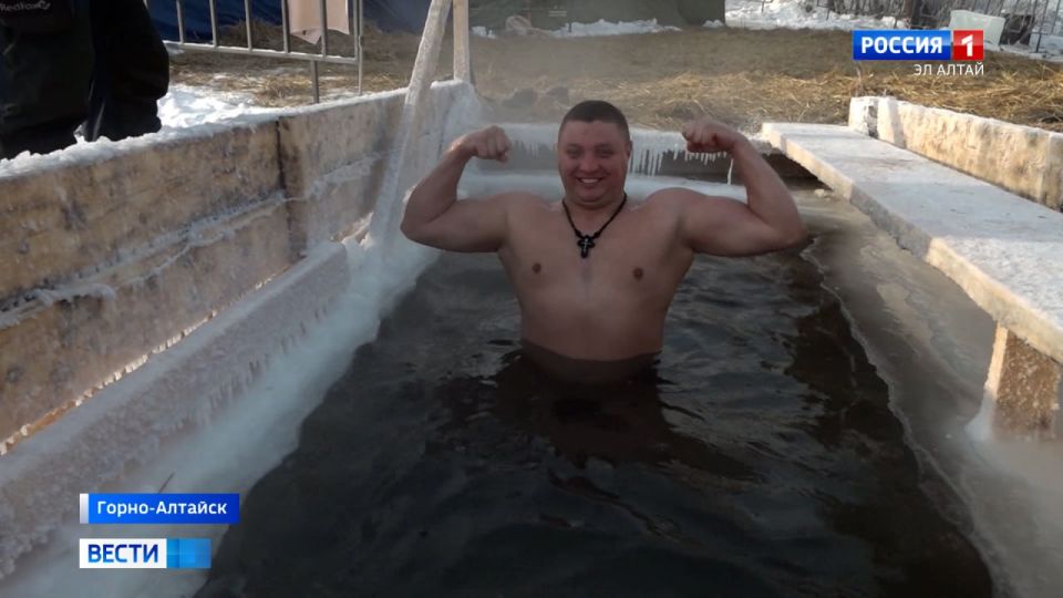 ����� �� ������: ����� ������� ���������� ����� ��������� � ��������� ���� � ��������