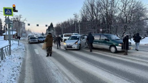 � �����-�������� � ���������� ������������ ���� ����������� ���������� �������-��������