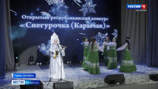 ����� ������� � ������ ������: �������� ����� ����������� ������� ��������� ���������� �����