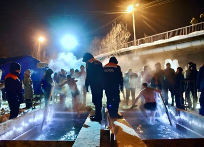 � ��� ��� ��� ���������� ������� �������� � �����-��������