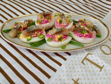 �������������� ���������: ����, ������������� ���������� ����� � �������