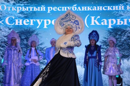 ��������� �������� ��������������� ������� ����������� (�������)�