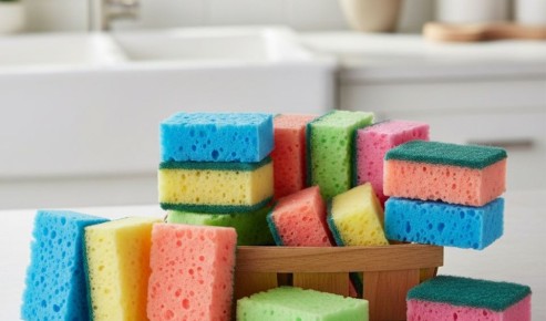 ��� ���� ����� �� ����� ����� �������� ���� �����: ������� ���������� ������