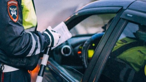 ������ ���� ������� ���������� � ������������ ������� �� ���������� ������������ ��������� � ��������� ���������