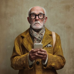 �������� �� �����: ������ � ���������� ����� �������������� ���������� �� ������