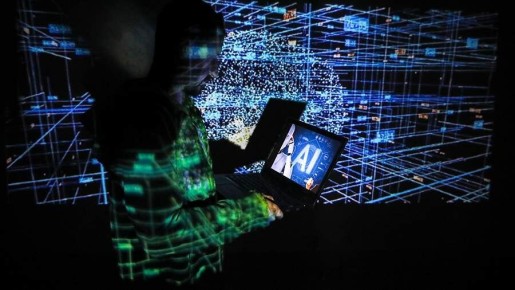 ������� �����������: ��� ������������� ��������� ������ ������� � �������� � ������