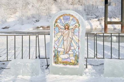 ��������� ���������: � ��������� ���������! ����� ������ ���� ����� ��� ��������� � ��������