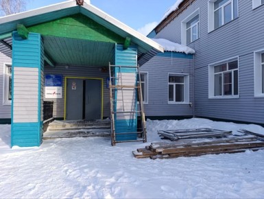 ��������� ����������� ������ ���������� ����� � 2, ������ ���� ��������� � 1964 ����