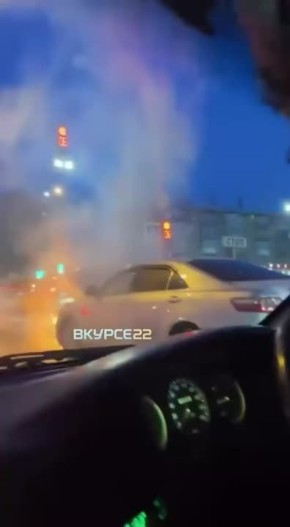 �� �� ������: � �������� � ������ ���������� ���o������