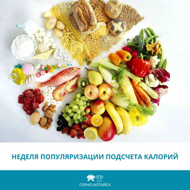 � 19 �� 25 ������ �������� ������ ������������� �������� �������