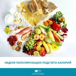 � 19 �� 25 ������ �������� ������ ������������� �������� �������