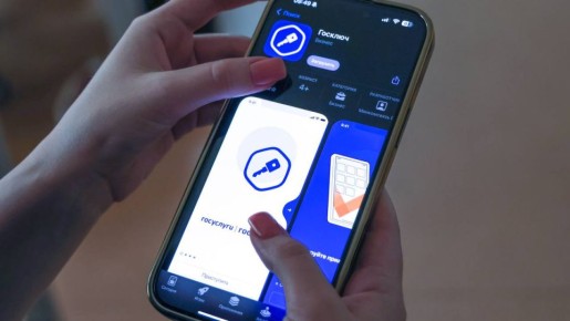 �������� ������������ � ������ ����������� � ������������� ��������: ���������� Max ���������� ��������������