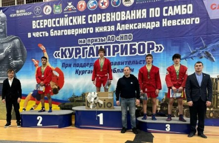 ��� ���� �������� � �������� �������������� �������!