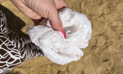 ��������� ������� ������������� ������� �� ������: ��� ���������� ��������