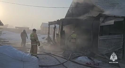 ������� ����� � �������: �� ����� ������ ������ ����� ��� �������� 90 ���������� ������, ���������� � ���� � ���������� Mazda Demio