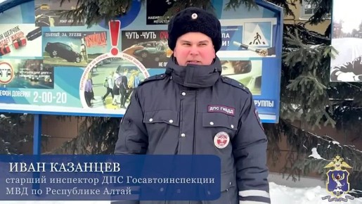 � ���������� ����� ����������� ������ ����������� ����� � ����� ������ �� ������ � ���������� ������