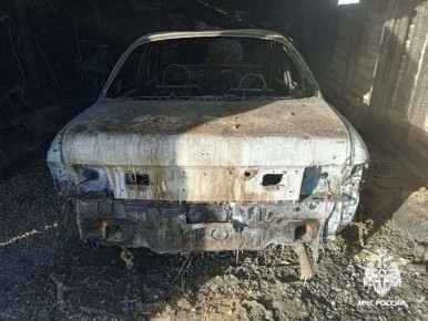 ���� ����������� ������� � ���������� ����� � ������ ������ ��-�� ������������� ��������