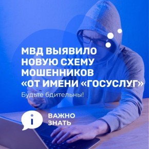 �������������� �� ����� ��������� ������ ������� �������� �-mail