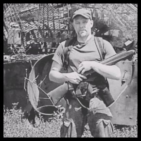 � ���� ����������� ������� �������� ����� �������������� �� ���������� ����� ������ ������� �����������