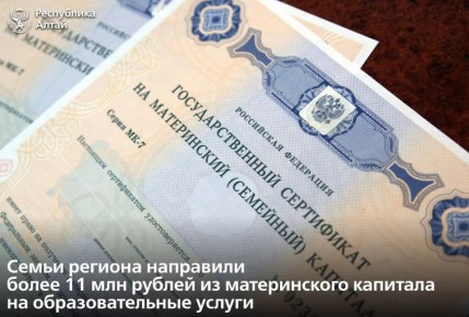 �� ������� ��� ����� 180 ����� �� ���������� ����� ��������� �������� ������������ �������� �� ��������������� ������