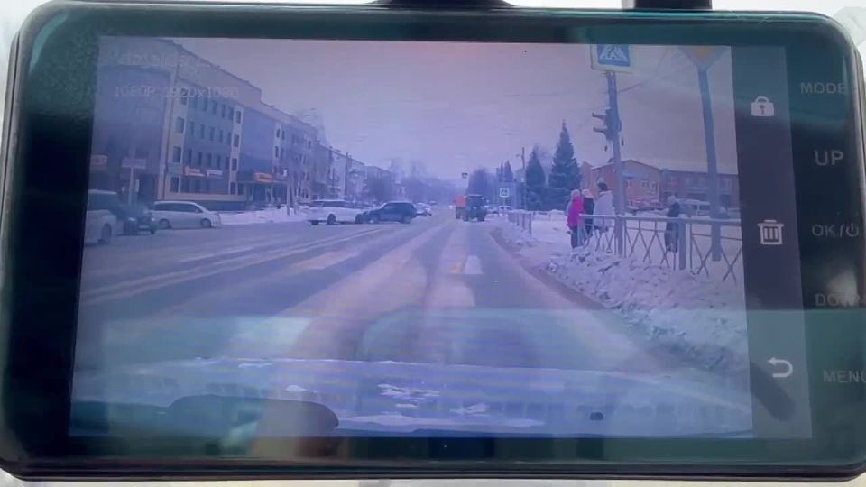 �� ����� ������ ��������� ������