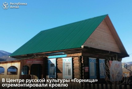 � ������ ������� �������� �������� � ���� ������ ��������������� ������