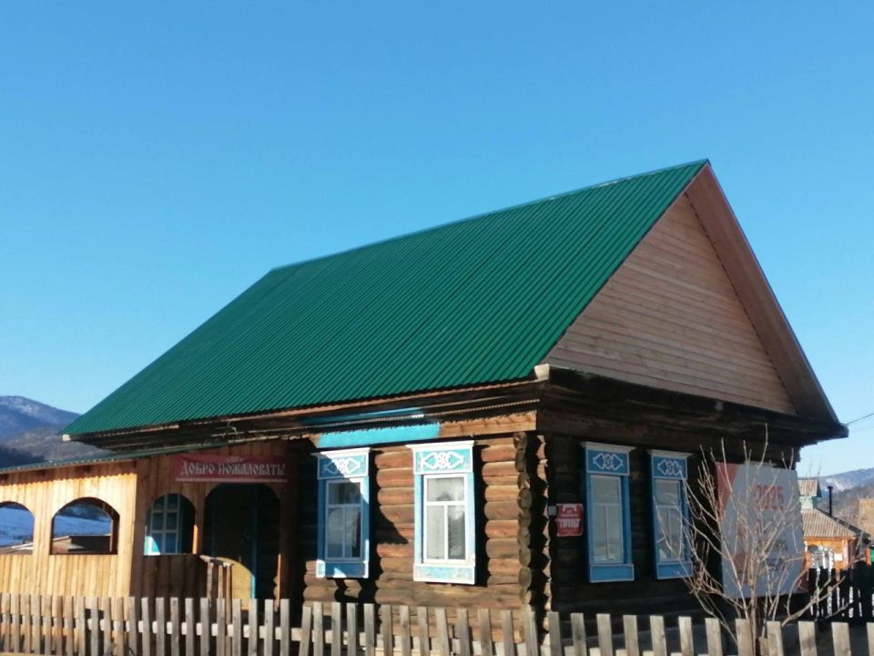 ������ ������ ������� �������� �������� ��������������� � ���� ������ ����� ������� ���� ����� ������� ������ �������