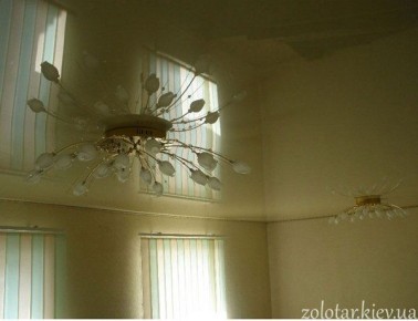 �������� �������: ��� ������� ��������� ������� ��� ������ ���������?