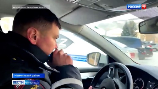 ������ ��� ���� ����� � ������ �� ������ � ���������� ������