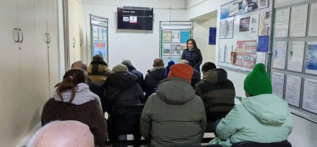 � ������ ����������������� �������������� � ������������ ��������� �������������� ��������� ����� ������� ��������� ������� ���� ��������� �������� ��������-�������������� ��������� �. �����-��������