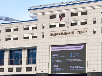 �� ����������� ������������� �������������� ������ ����� �.�. ������ � �����-�������� � ����� ��������� ���� ����������� ������������� �������� ���������� ��������� ������������� �������� � ����������� ������ ��������� �� 15...