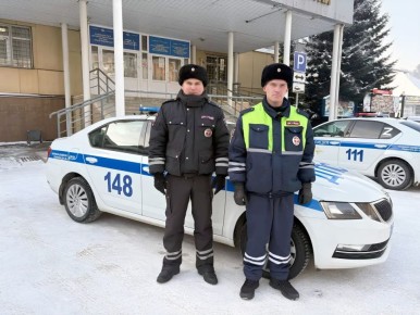 �� ������� ���������� ����� ���� ����������, ������� � �������� � � �����