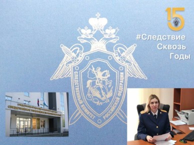 ���������� �#��������������������