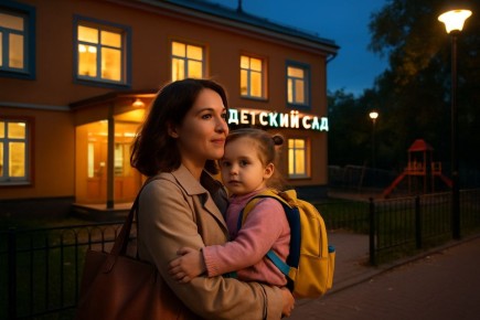 ������� ����� ���������� �������� �� 20:00