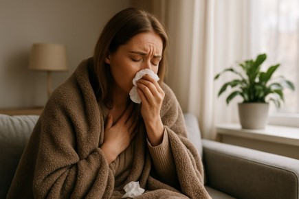 �� ������ � ���������� ����� ���������������� ����� 500 ������� ����