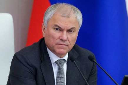 �������� ������� ������ ��������� ���������� � �������� ������