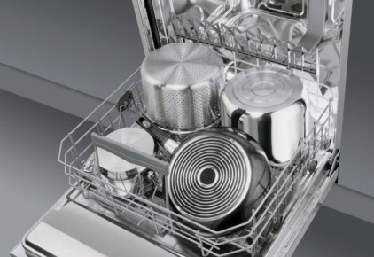 ��������� �������� ������������� ������: ������� ����������