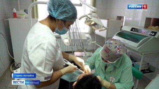 �������� ������ - ������� ���������