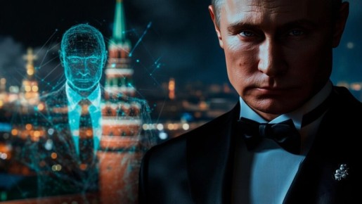 ��������� ����� ������: ����� �������� ������� �� ������ ���������� �������