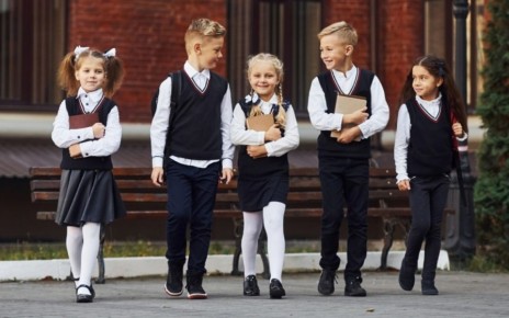 ��� �������� ������������ ������ �� �������� ����� � 2026 ����: ������� �� 422 �� 17 201 ������