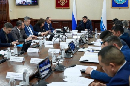 ��������� ���������: � ���� ������ �� ���������� ���������� � ���������� ����� ������� ����� ���������� ������������ �������� � 2025 ����