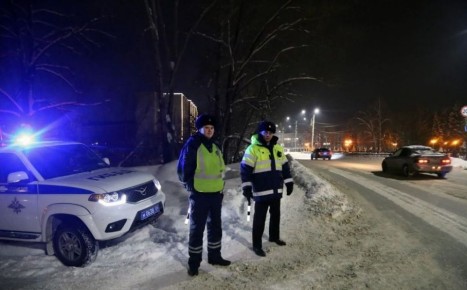 46 ��� ������������� ���������� ������� � ������ ������� ������ ������ ���� � � 12 �� 18 ������