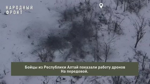 ���� �� ���������� ����� � �������� ��� ����������������� ������������ ������ �� ��������� �����, ����������� � ��� �������� ����� �������� �������