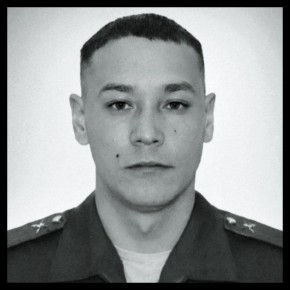 � ���� ����������� ������� �������� ����� �������������� �� ���������� �����, ������� ������� ���� ����������� ������