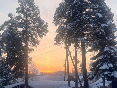 �������. �� ����������