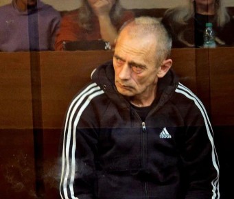 � ��������� ������� ��� ��������� ������������� ������ ������ �� �������� ������� ��������, ����������� �� ���� �� �������� 11 ������