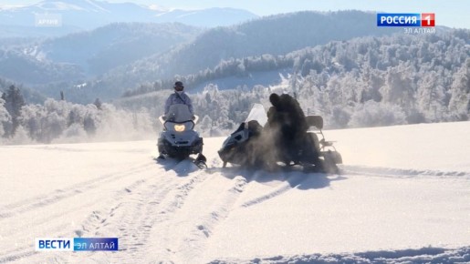 ������ ��������� ���������� �� �����������