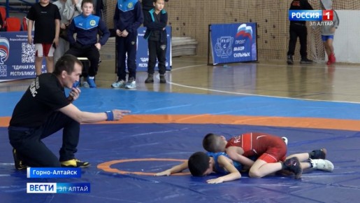 �� ����� ������: ������ �� �����-������� ������ ������ �.������